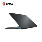 Picture of Notebook MSI  Modern 14" B11MOU  (9S7-14D334-877)  i5-1155G7  Intel UHD Graphics  8GB RAM   512GB ssd M.2