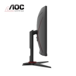 Picture of Monitor AOC AOC C24G2AE/BK 23.6" Curved VA FHD WLED 165Hz 1ms Black