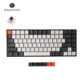 Picture of Keyboard Keychron K2 (K2A3H_KEYCHRON) Black