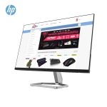 Picture of Monitor HP M24fe 43G27AA 23.8" FHD IPS LED 75Hz 5Ms 