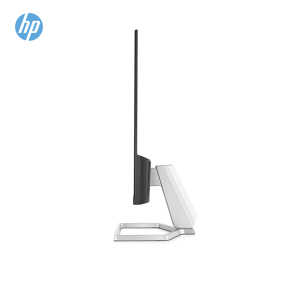 gITec Online Shop HP M24fe 43G27AA