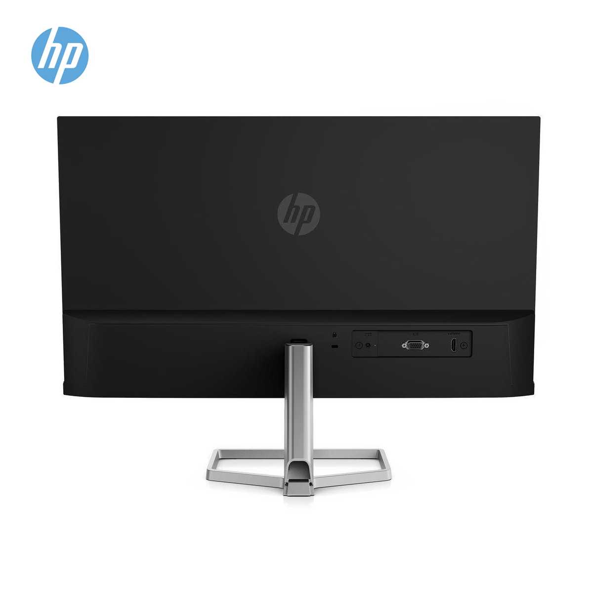 gITec Online Shop -HP M24fe 43G27AA
