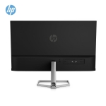 Picture of Monitor HP M24fe 43G27AA 23.8" FHD IPS LED 75Hz 5Ms 