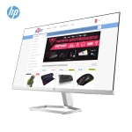 Picture of Monitor HP M24fw 2D9K1AA 23.8" FHD IPS LED 75Hz 5Ms