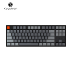 Picture of Keyboard Keychron K8 (K8J2_KEYCHRON) Black