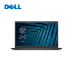Picture of Notebook  Dell Vostro 3510  15.6"  (N8010VN3510EMEA01_2201_GE)  i5-1135G7  16GB RAM  512GB SSD