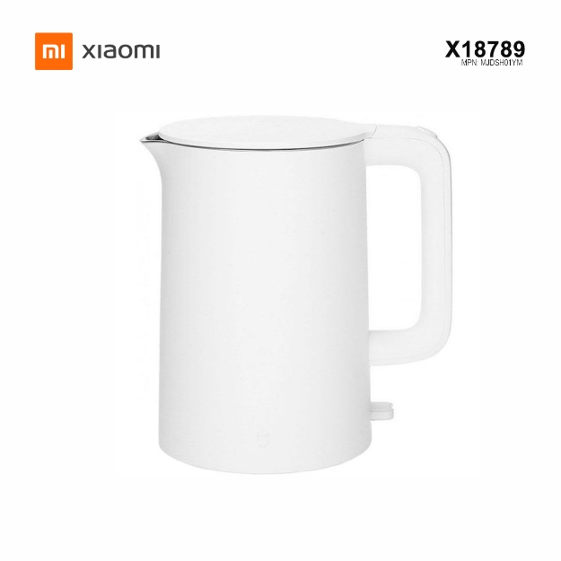 Picture of Electric Kettle Xiaomi Mi X18789 MJDSH01YM (SKV4035GL)