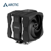 სურათი პროცესორის ქულერი Arctic Freezer 50 ACFRE00065A A-RGB