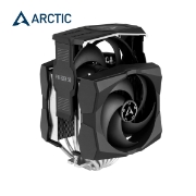 სურათი პროცესორის ქულერი Arctic Freezer 50 ACFRE00065A A-RGB