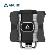 სურათი პროცესორის ქულერი Arctic Freezer 50 ACFRE00065A A-RGB
