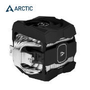 სურათი პროცესორის ქულერი Arctic Freezer 50 ACFRE00065A A-RGB