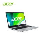 Picture of ნოუთბუქი  Acer Aspire 3   (NX.AD0ER.008)  i5-1135G7  8GB RAM 256GB SSD   Intel® Iris® Xᵉ Graphics