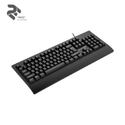 სურათი კლავიატურა 2E GAMING  KG330 (2E-KG330UBK) Black