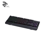 Picture of Keyboard  2E GAMING  KG310 (2E-KG310UB) Black