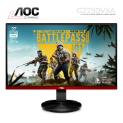 Picture of Monitor AOC G2790VXA 27" VA FHD WLED 144HZ 1MS
