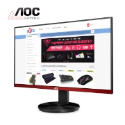 Picture of Monitor AOC G2790VXA 27" VA FHD WLED 144HZ 1MS