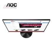 Picture of Monitor AOC G2790VXA 27" VA FHD WLED 144HZ 1MS