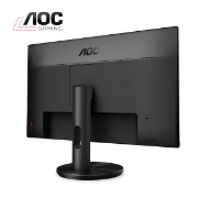 Picture of Monitor AOC G2790VXA 27" VA FHD WLED 144HZ 1MS