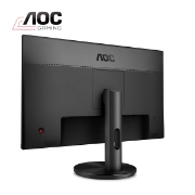 Picture of Monitor AOC G2790VXA 27" VA FHD WLED 144HZ 1MS