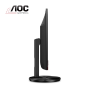 Picture of Monitor AOC G2790VXA 27" VA FHD WLED 144HZ 1MS