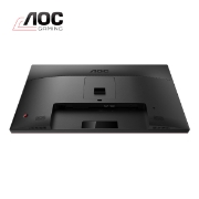 Picture of Monitor AOC G2790VXA 27" VA FHD WLED 144HZ 1MS