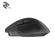 Picture of Mouse 2Е MF2010 Rechargeable WL (2E-MF2010WB) Black