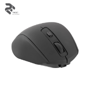 Picture of Mouse 2Е MF2010 Rechargeable WL (2E-MF2010WB) Black