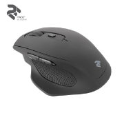 Picture of Mouse 2Е MF2010 Rechargeable WL (2E-MF2010WB) Black