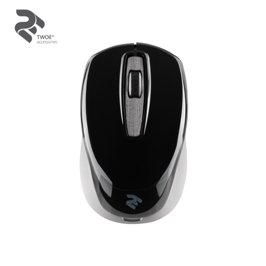 სურათი მაუსი 2Е MF2020 WL (2E-MF2020WC) Black