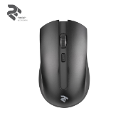 სურათი მაუსი 2Е MF217 WL  (2E-MF217WB) Black
