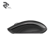 სურათი მაუსი 2Е MF217 WL  (2E-MF217WB) Black