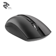 სურათი მაუსი 2Е MF217 WL  (2E-MF217WB) Black