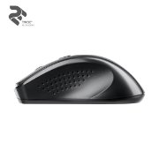 Picture of Mouse 2E MF213 (2E-MF213WB) Black