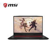 Picture of Notebook Katana GF66 11UE  "15.6" (9S7-158112-262)  FHD 144Hz  RTX3060  i5-11400H+HM570"   16GB (3200MHz) 512GB 