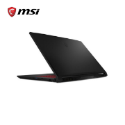 Picture of Notebook Katana GF66 11UE  "15.6" (9S7-158112-262)  FHD 144Hz  RTX3060  i5-11400H+HM570"   16GB (3200MHz) 512GB 