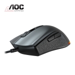 Picture of Mouse AOC GM530B Optical Gaming 16000 DPI