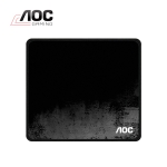 Picture of მაუსპადი AOC MM300L L Size Black