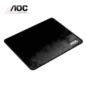 სურათი მაუსპადი AOC MM300M M SIZE Black