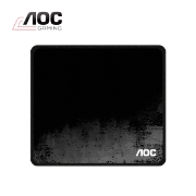 სურათი მაუსპადი AOC MM300M M SIZE Black