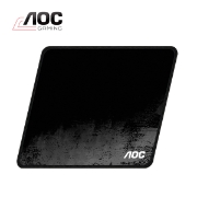 სურათი მაუსპადი AOC MM300M M SIZE Black
