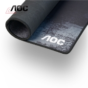 სურათი მაუსპადი AOC MM300M M SIZE Black