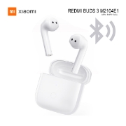 Picture of XIAOMI REDMI BUDS 3 M2104E1 BHR5174GL WHITE