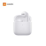 Picture of XIAOMI REDMI BUDS 3 M2104E1 BHR5174GL WHITE