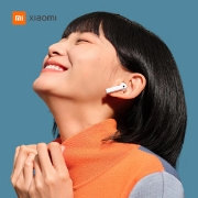 Picture of XIAOMI REDMI BUDS 3 M2104E1 BHR5174GL WHITE