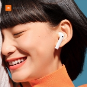 Picture of XIAOMI REDMI BUDS 3 M2104E1 BHR5174GL WHITE