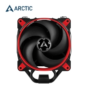 Picture of Processor Cooler ARCTIC Freezer 34 eSports DUO ACFRE00060A RED