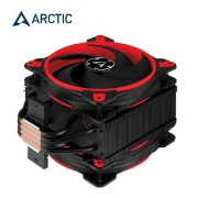 Picture of Processor Cooler ARCTIC Freezer 34 eSports DUO ACFRE00060A RED