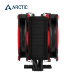 Picture of Processor Cooler ARCTIC Freezer 34 eSports DUO ACFRE00060A RED
