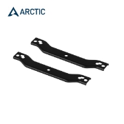 Picture of Processor Cooler ARCTIC Freezer 34 eSports DUO ACFRE00060A RED