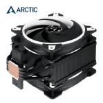 Picture of CPU Cooler Arctic Freezer 34 eSports DUO (ACFRE00061A) WHITE